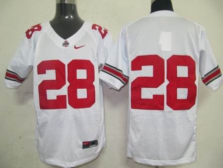 Ohio State jerseys-011